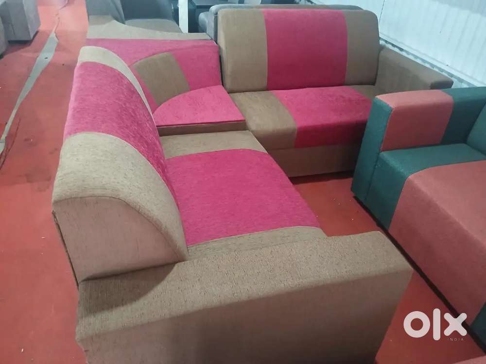 Sofa offer Sale