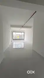 Corporate office With Tarrace Space
