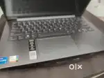 Lenovo laptop