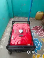10KVA Generator