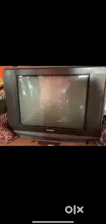 Selling tv and desktop at cheap price