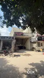 Shop for rent on barewal road