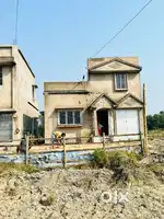 INSTANT REGISTRY WITH POSSESSION READY PLOT FOR SALE HURRY UP