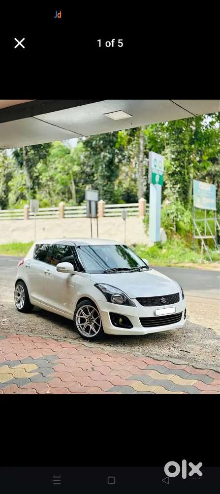 Urgent Female telecalling  vacancy