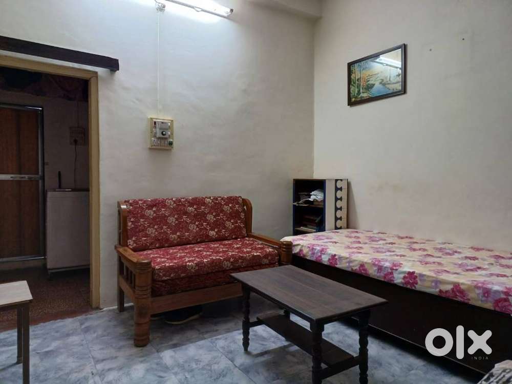 Home furniture for living room