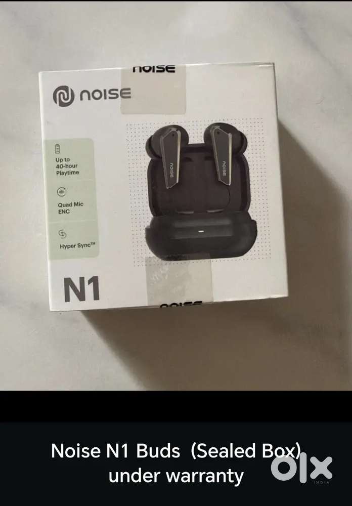 Charging cables and adapter, earphone