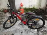 Schnell Marlowe 29 Bicycle (₹16000 each)