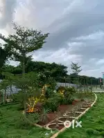 VILLA PLOTS AT MUDICHUR ROAD