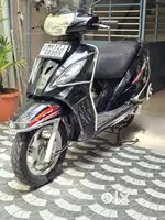 Very good condition tvs wego for sell