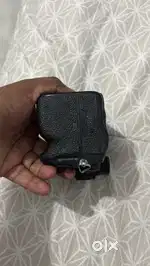Sony a9 mark 2