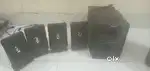 Sony series Home theater ( Sony series )