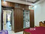 1 bhk 2 bhk 3bhk floors kothi on rent