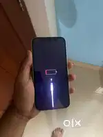 I phone 12 128