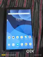 Lenovo Tablet M10 HD