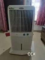 Symphony cooler strome