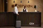 !!DIRECT JOINING FOR HOTELS MALE AND FEMALE CAN APPLY NOW !!