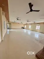 COMMERCIAL BUILDING FOR RENT ANNANAGER MAIN ROAD 1 ST FLOOR