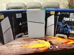 Brand new Playstation 5 PS5