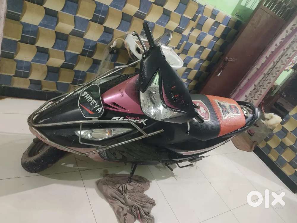 Very Good Condition