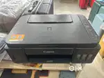 USB Printer