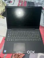 lenovo i5 7th gen