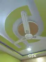 Selling of 3BHK flat