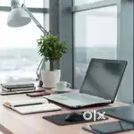 Required Male Recruiters at  courier Company