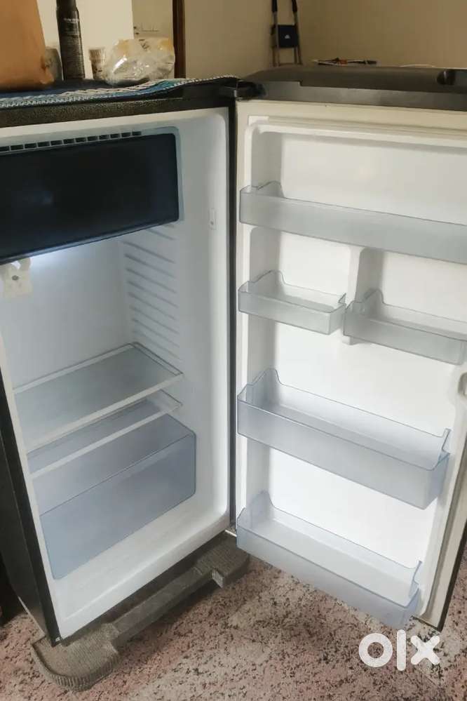 Samsung Fridge for sale
