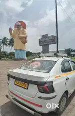 Ola uber ka anubhav ho vahi call kre