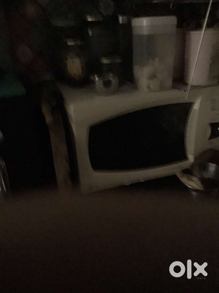 Microwave for sale