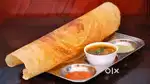 Chef Required – Dosa Centre