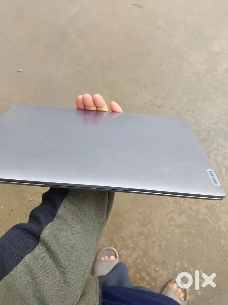 For sale laptop