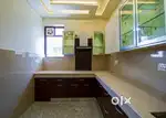 II DHRUV GOHRI II SELL YOUR PROPERTY WITH US 1,2,3 & 4BHK