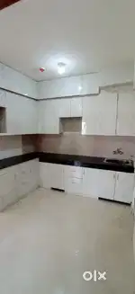 2bhk Semi furnished sector 37d millennia 1 available for rent and sell