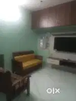 First floor House for Rent in Saratha Nagar, M.C. Road, Thanjavur