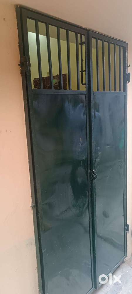 1BVK TV Lane (Chennai Silks) & 1BHK Kadachanenthal  Water Tank Road