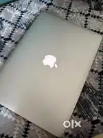 MacBook Air 2015  250GB SSD  Affordable
