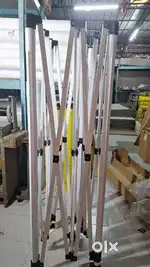 Canopy tent