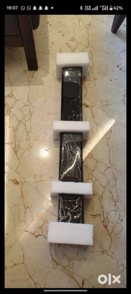 Boat Avante 2.2 soundbar 140 wt