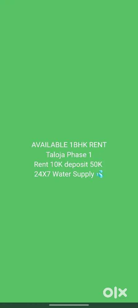 Near School / Bus Stop