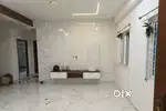 2 BHK Premium furnished flat for rent in Madhapur