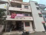 For rent 9000