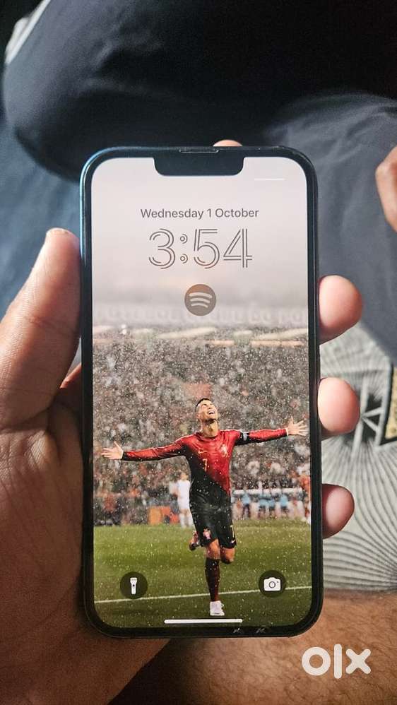 Apple iphone 13 256 gb