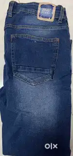 Mens jeans pant for sale urgently