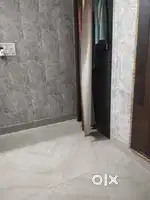 2bhk for rent