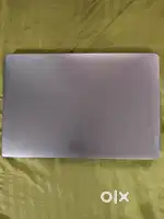 lenovo laptop