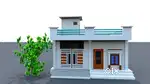 OWNERSHIP PROJECT ADDA APPROVAL