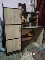 Home furniture