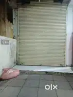 Shop available for sale at Nerul