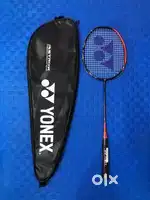 Yonex Astrox 77 tour